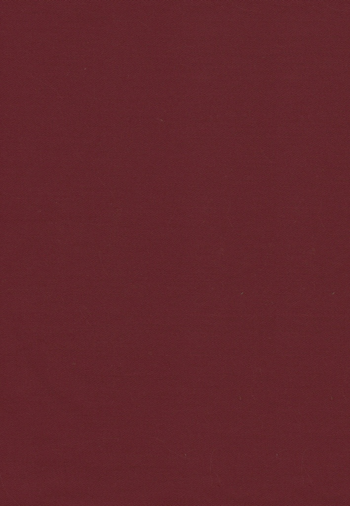 Satén Bolzáno C/56
